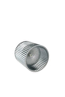 S1-LA-01331606 | WHL, BLW, 10X10, CCW, 1/2 BORE, CNCV, DD10-10A | Source1