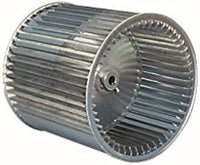 S1-LA-01331704 | WHL, BLW, 10X9, CCW, 1/2 BORE, CNCV, DD10-9A | York