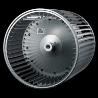 S1-LA-01332203 | WHL, BLW, 10X10, CW, 1/2 BORE, CNVX, DD10-10A | Source1