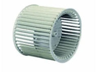 S1-LA-01332301 | WHL, BLW, 10X9, CW, 1/2 BORE, CNVX, DD10-9A | York