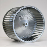 S1-LA-01332402 | WHL, BLW, 10X8, CCW, 1/2 BORE, CNVX, DD10-8A | York