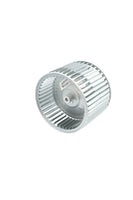 S1-LA-01333602 | WHL, BLW, 9X7, CW, 1/2 BORE, CNVX, DD9-7A | York