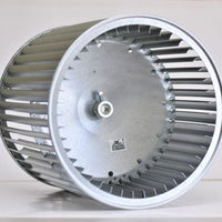 S1-LA-01556504 | WHL, BLW, 12X12, CW, 5/8 BORE, CNCV, DD12-12A | York
