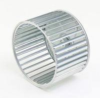 S1-LA-02048738 | WHL, BLW, 8-1/2X4-1/4, CW, 1/2 BORE, SGL INLT | York