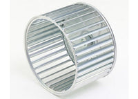 S1-LA-02048768 | WHL, BLW, 8-1/2X3-3/16, CCW, 1/2 BORE, SGL IN | York
