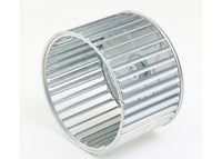 S1-LA-02049153 | WHL, BLW, 7-3/32X3-5/32, CW, 1/2 BORE, SGL IN | York