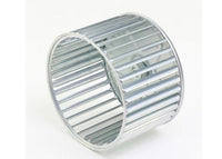 S1-LA-02049161 | WHL, BLW, 7-1/2X2-3/4, CW, 1/2 BORE, SGL INLT | York