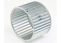 S1-LA-02049166 | WHL, BLW, 7-1/2X4, CCW, 1/2 BORE, SGL INLET | Source1