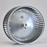 S1-LA-02694003 | WHL, BLW, 11X6, CW, 1/2 BORE, CNVX, DD11-6A | York