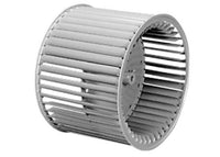 S1-LA-02694005 | WHL, BLW, 11X7, CW, 1/2 BORE, CNVX, DD11-7A | Source1