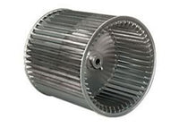 S1-LA-02694007 | WHL, BLW, 11X8, CW, 1/2 BORE, CNVX, DD11-8A | York
