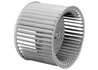 S1-LA-02694107 | WHL, BLW, 11X8, CW, 1/2 BORE, CNCV, DD11-8A | York