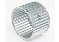 S1-LA-02895726 | WHL, BLW, 4-3/4X2-1/16, CCW, 1/2 BORE, SGL IN | York