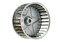 S1-LA-02895733 | WHL, BLW, 5-1/4X2-1/16, CW, 1/2 BORE, SI | York