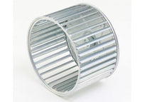 S1-LA-02895749 | WHL, BLW, 6-5/16X3-13/16, CW, 1/2 BORE, SI | York