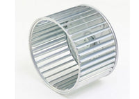 S1-LA-02895753 | WHL, BLW, 5-3/4X2-1/16, CW, 1/2 BORE, SGL INL | York