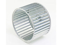 S1-LA-02895782 | WHL, BLW, 6-1/4X4, CCW, 1/2 BORE, SGL INLET | York