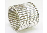 S1-LA-02895804 | WHL, BLW, 5-3/4X5-7/8, CW, 1/2 BORE, DBL INLT | York