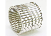 S1-LA-02895823 | WHL, BLW, 5-3/4X7-5/8, CCW, 1/2 BORE, DBL INL | York