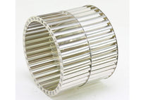 S1-LA-02895825 | WHL, BLW, 5-3/4X8, CCW, 1/2 BORE, DBL INLET | York