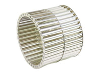 S1-LA-02895827 | WHL, BLW, 6-5/16X6-3/8, CW, 3/4 BORE, DBL INL | York