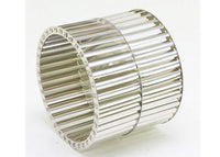S1-LA-02895835 | WHL, BLW, 7-1/2X5, CCW, 3/4 BORE, DBL INLET | Source1