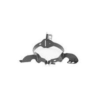 S1-LA-05407401 | BRKT, MTR, DD, 42-FR, BELLY BAND | York