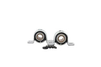 S1-LA-38208601 | BRG, SLEEVE, PB, 3/4 INCH (PAIR) | York