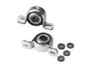 S1-LA-38209301 | BRG, SLEEVE, PB, 1 INCH, HEAVY DUTY (PAIR) | Source1