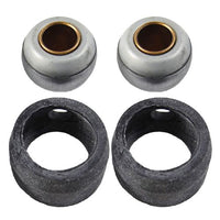 S1-LA-38209401 | BRG, OIL, HEAVY DUTY, 1 INCH (PAIR) | York