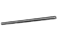 S1-LA-38209501 | SHAFT, BLOWER, 1 IN DIA X 25 IN LONG (M10) Pack of 10 | York