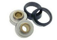 S1-LA-38244201 | BRG, 3/4 INCH, LAU OIL (PAIR) | York