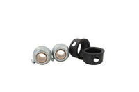 S1-LA-38245001 | BRG, OIL, 3/4 INCH (PAIR) | Source1