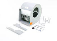 S1-LA-38251304M | BLW ASSEM, 10X10 WHL, MTG BRK, PADS, DD10-10 | Source1