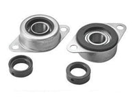 S1-LA-38256501 | BRG, BALL, FLANGE, 3/4 INCH (PAIR) | Source1