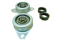 S1-LA-38256502 | BRG, BALL, FLANGE, 1 INCH (PAIR) | Source1