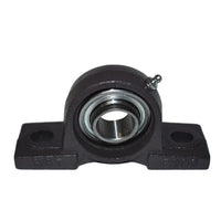 S1-LA-38256901 | BRG, BALL, PB, 1-3/16 INCH (PAIR) | York