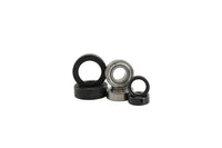 S1-LA-38259001 | BRG, BALL, SEALED, 1 INCH (PAIR) | Source1