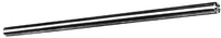 S1-LA-38269301 | SHAFT, BLOWER, 3/4 INCH DIA X 35 INCH LONG | Source1