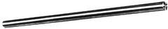 Source1 S1-LA-38269301 SHAFT, BLOWER, 3/4 INCH DIA X 35 INCH LONG  | Blackhawk Supply