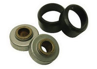S1-LA-38269401 | BRG, SEALED, 3/4 INCH, BRUNDAGE (PAIR) | York