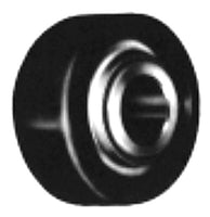 S1-LA-38269501 | BRG, SEALED, 1 INCH, BRUNDAGE (PAIR) | Source1