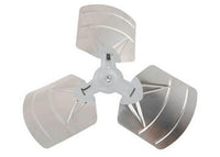 S1-LA-60266201 | FAN, PROP, 16 IN, CW, 3-23, FREE AIR TYPE(M2) Pack of 2 | York