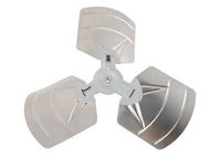 S1-LA-60266301 | FAN, PROP, 16IN, CCW, 3-23, FREE AIR TYPE(M2) Pack of 2 | Source1