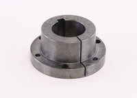 S1-LA-60331501 | BUSHING, SPLIT TAPER, H TYPE, CW, 1-1/8IN | York