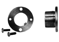 York S1-LA-60331508 BUSHING, SPLIT TAPER, H TYPE, CW, 1IN  | Blackhawk Supply