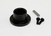 S1-LA-60331509 | BUSHING, SPLIT TAPER, H TYPE, CW, 1-1/4IN | York