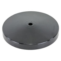 S1-LA-60379501 | RAIN SHIELD, 7 X 1/2 INCH | Source1
