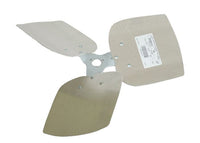 S1-LA-60556101 | FAN, PROP, 18 INCH, CW, 3-27 (M2) Pack of 2 | Source1