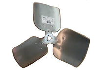 S1-LA-60556301 | FAN, PROP, 18 INCH, CW, 3-30 (M2) Pack of 2 | York